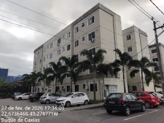 Imagem do imóvel AP05376