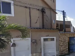 Imagem do imóvel CA76483
