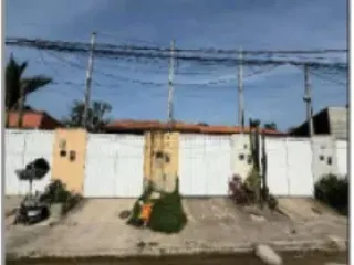 Imagem do imóvel CA50794