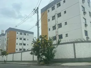 Imagem do imóvel AP39267