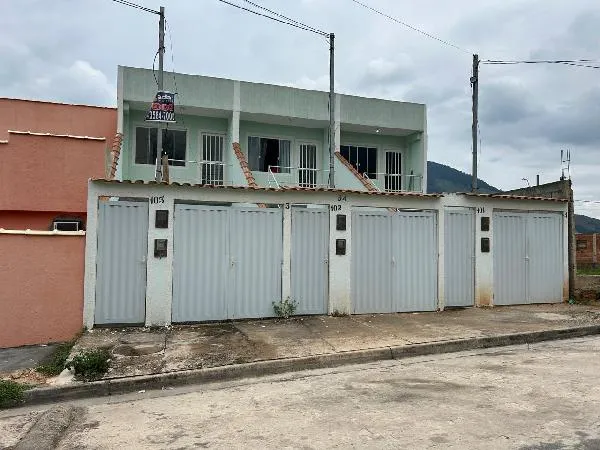 Imagem do imóvel CA81913