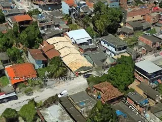 Imagem do imóvel CA99727
