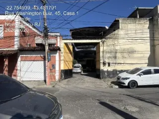 Imagem do imóvel CA55974