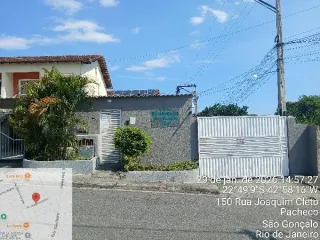 Imagem do imóvel CA58735