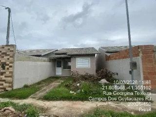 Imagem do imóvel CA96789