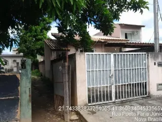 Imagem do imóvel CA38297