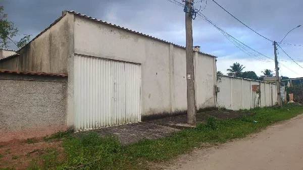 Imagem do imóvel CA03875