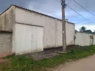 Imagem do imóvel CA03875
