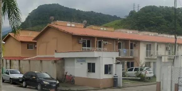 Imagem do imóvel CA93663
