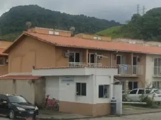 Imagem do imóvel CA93663
