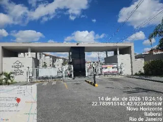 Imagem do imóvel AP67860