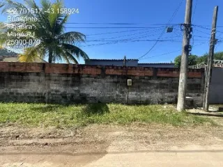 Imagem do imóvel CA33480