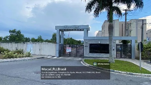Imagem do imóvel AP29542