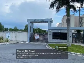 Imagem do imóvel AP29542