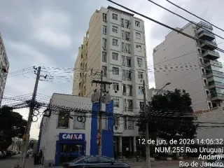 Imagem do imóvel AP12146