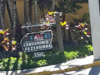 Imagem do imóvel CA09858