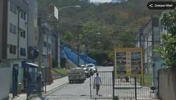 Imagem do imóvel AP99592