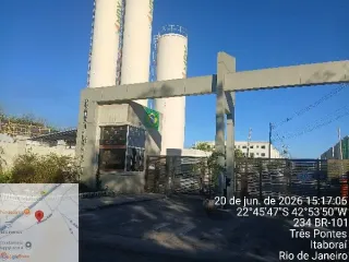 Imagem do imóvel AP91017