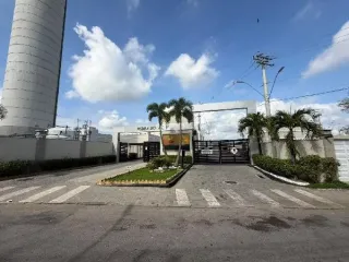 Imagem do imóvel AP24674