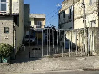 Imagem do imóvel CA59314