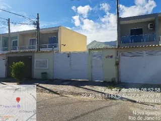 Imagem do imóvel CA94636