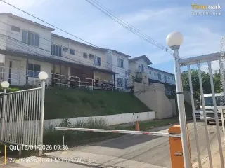 Imagem do imóvel CA24911