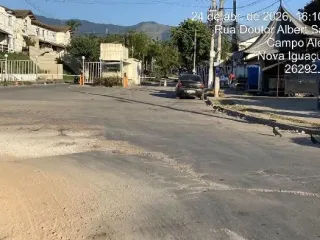 Imagem do imóvel CA01202