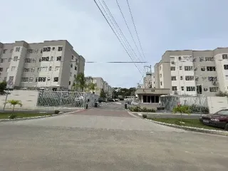 Imagem do imóvel AP72730