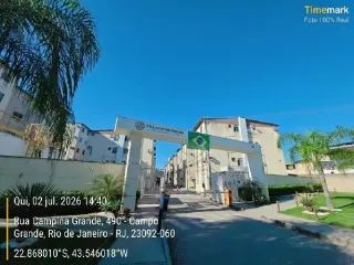 Imagem do imóvel AP70299