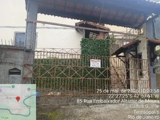 Imagem do imóvel CA24281