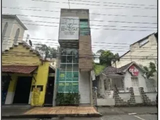Imagem do imóvel PR46747