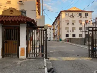 Imagem do imóvel AP80556