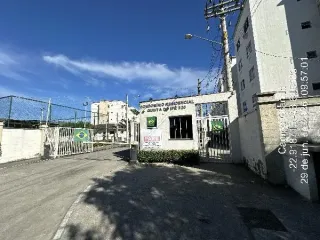 Imagem do imóvel AP91143