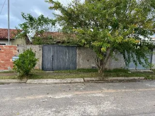 Imagem do imóvel CA10747
