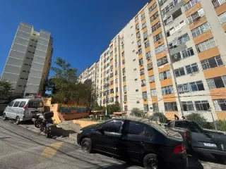Imagem do imóvel AP07447