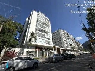 Imagem do imóvel AP97727