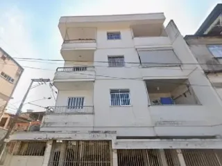 Imagem do imóvel AP50257