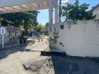 Imagem do imóvel CA84273