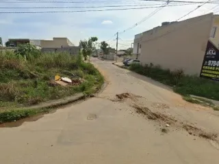 Imagem do imóvel AP01571
