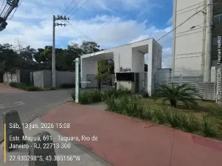 Imagem do imóvel AP40165