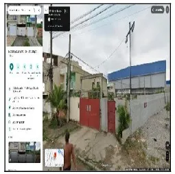 Imagem do imóvel CA31039