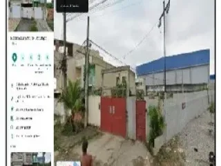 Imagem do imóvel CA31039