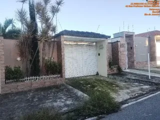 Imagem do imóvel CA25741