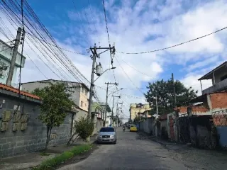 Imagem do imóvel AP39265