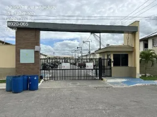 Imagem do imóvel AP59967