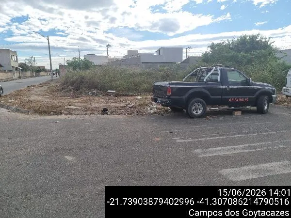 Imagem do imóvel TE84297