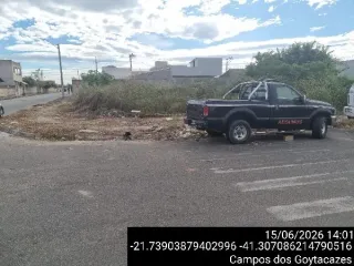 Imagem do imóvel TE84297