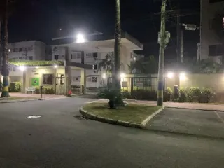 Imagem do imóvel AP74718