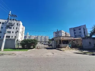 Imagem do imóvel AP39748