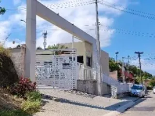 Imagem do imóvel AP68974